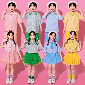 qp_Xߑ qpptH[}Xߑ `A[fBO w ^ ct Ǝʐ^ gbvX Zp ZXJ[g |GXe iq n Xq \bNXt