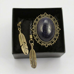 lN^C Y  bh^[RCY {^C  X[c Vc ANZT[ g 􉽊w͗l Ajo[T[ rWlX 蕨 Mtg(x100)