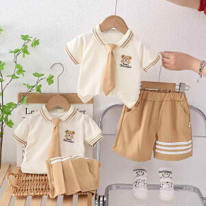 qpVc pcZbgorXJ[gZbg xr[ j̎q ̎q ݕtgbvX V[c ㉺Zbg 95 킢  t ۈ牀 ct i