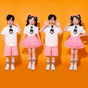 qp_Xߑ w ct  \  w@ `A[fBO RX`[ ̎q j̎q o