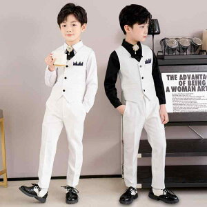 qptH[}xXgZbg j̎q \ߑ sAm\   qX[c ㉺Zbg 100cm 110cm 120cm 130cm 140cm |GXe