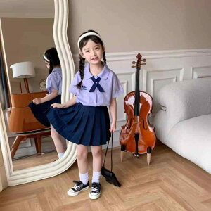 LbY tH[} X[c ZbgAbv tH w  ̎q Vc XJ[g j̎q pc ㉺Zbg Ǝ w \ t 킢 