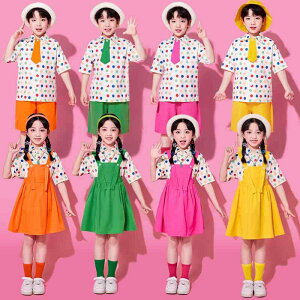 qp_Xߑ ㉺Zbg ̎q j̎q `A[fBO ^ ct w ߑ |GXe Zp XJ[g Jt hbg 100 110 120 130 140 150 160 170 180