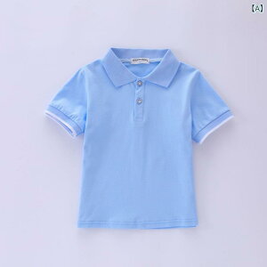 XN[EFA 4_Zbg tH w w  CR 1N ct ۈ牀 w@ W[W ㉺Zbg TVc XJ[g pc