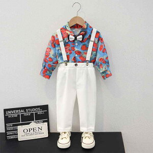 qptH[}X[c j̎q Vc TXy_[tpc ZbgAbv LbY 畞  \ CObVX^C  XgCv Jt[W |GXe