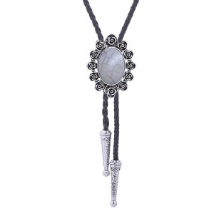 {^C Y fB[X WFXg[  lN^C y_g 􉽊w͗l AJW H~ ANZT[(x2)