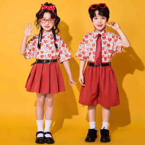 qp _Xߑ `A[fBO ` Vc ZbgAbv ^ \ ߑ ̎q j̎q n  |GXe