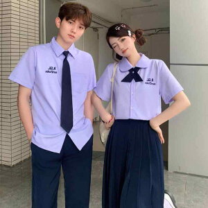  fB[X tH~ JK Z w ZbgAbv w@ v[cXJ[g Vc uEX ㉺Zbg 10 20 |GXe