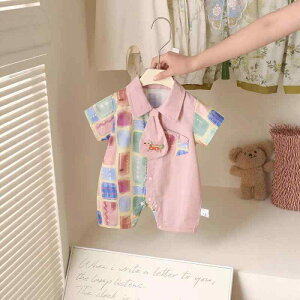 xr[ Vc p[X  Rbg ؍ `FbN ݕt V Ԃ j̎q t