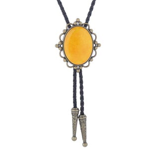 lN^C Y EGX^ {^C ^[RCY  dCbLH h  ߐ 퍕 C ߉ ʐΐF Ώ(x2)