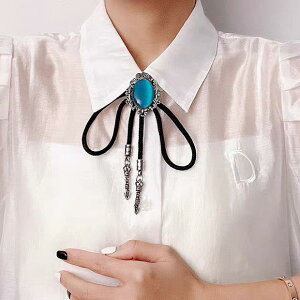 lN^C LbY qp lN^C Rt lbNX NE  [t t y_g xxbg `FbN u[  zCg  ubN  [ LڐΕ