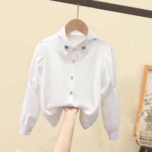 Vc LbY 킢 ԕ [X uEX  gbvX q tH  i \ 110cm 120cm 130cm 140cm 150cm 160cm 170cm