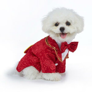 ybgp tH[}   efBxA H hbOEFA |GXe ^LV[h m ^ ^  킢 CMX