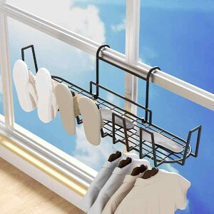 V[YbN x_p g  ݂艺 Cz_[ ]h~  nK[bN Lk   C h[bN