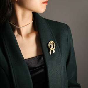 u[` fB[X Y AeB[N }bg і lN^C X[c ANZT[ Mtg 蕨 dCbLH 