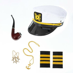 RXv fB[X pCbg s@ Xq Kl  J lbNX lN^C 6_Zbg(x50)