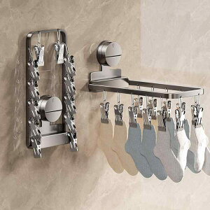   ܂肽ݎ C nK[ s` oT~t @\ xr[ LbY A~ 12s` 24s` 36s` ȃXy[X 90x] px\