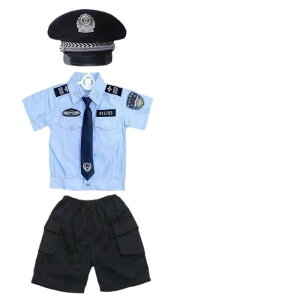 qptH[}X[c j̎qp Vc lN^Ct 2_Zbg ėp pCbg x@ RXv ߑ \ 110cm 120cm 130cm 140cm 150cm 160cm