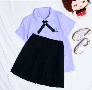 LbY tH[} X[c ZbgAbv ^C  Vc XJ[g pc ct w  o 킢 lN^C ubN |GXe(x2)