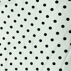 s[X t fB[X  hbg AZe[g |GXe a n D vg ~ Ђ ؍ Ĕ    [?F sNn   F(x2)