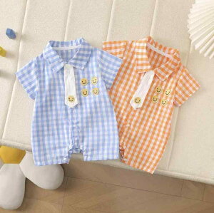 xr[   p[X Jo[I[   킢 `FbN j̎q u[ IW 73 80 66 90 100