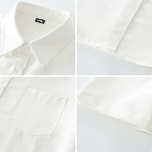 Vc LbY  Vc j̎q ̎q w   uEX q tH[} gbvX \ t   w ʊw i t(x2)