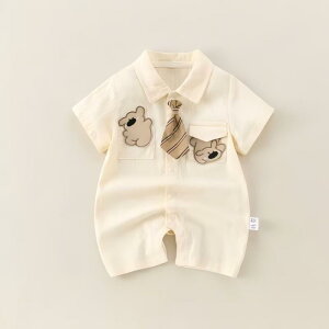 xr[ p[X j̎q V     ~NF n ig 킢