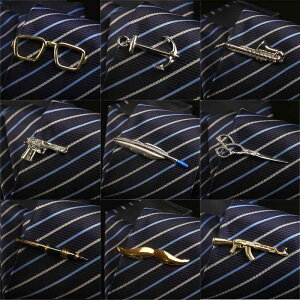 lN^Cs Y [sA  tFU[`[t Z tH[} rWlX  TbNX D d L[ Kl nT~(x10)