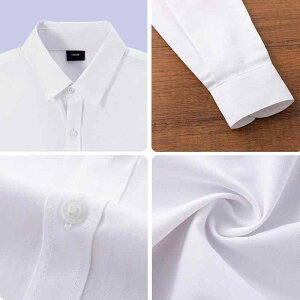 Vc LbY  Vc XN[Vc q j̎q tH[} \ w Ǝ  n  tH 100 110 120 130 140 150 160 170 180cm