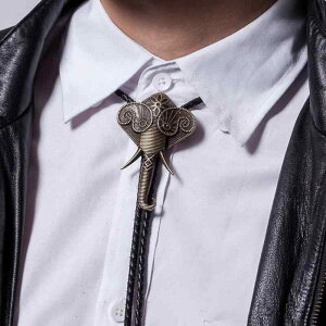 lbNX Y fB[X  Gt@g y_g {^C v U[ [v lN^C  jp ANZT[ F ׃Vo[ EGX^ JE{[C g(x100)