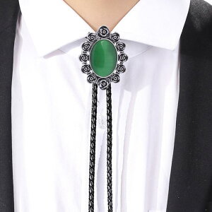 lN^C Y [Y KN o ԕ {^C AC  􉽊w͗l tH[} JWA ubN  [ F ߐF(x100)