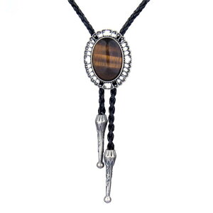 {^C Y EGX^ ^CK[AC Ε AQ[g  lbNX Aj}`[t dCbLH  WF_[X v[g(x2)