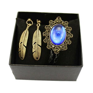 lN^C Y [Y KN o ԕ 􉽊w͗l A[g y_ggbv ANZT[ p[eB[ Mtg v[g ubN  [ ߐF(x3)