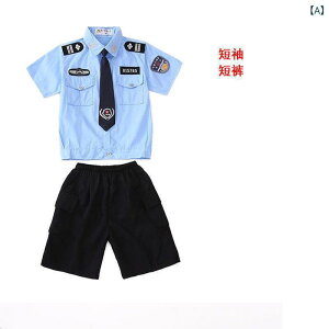 qp x@ RX`[ LbY x  nEB  j̎q ̎q tH  100 110 120 130 140 150 160