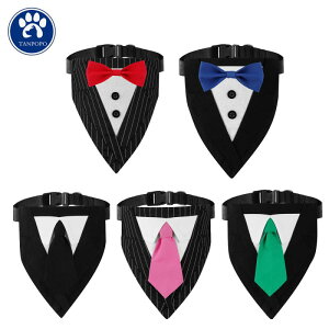 po_i pX^C pXJ[t pANZT[  p[eB[ tH[} XgCv bh u[ ubN sN O[ Rbg ^ ^ ^ lG(x2)