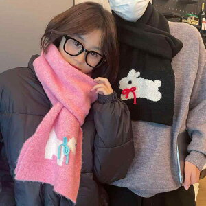 }t[ 킢 fB[X Jbv   jbg ۉ Xg[ H~ sNn(x2)