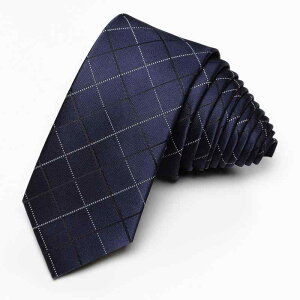 lN^C Y tH[} rWlXp  iq 6cm |GXe ubN Cbh lCr[ u[ bh(x2)