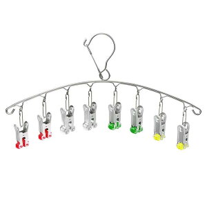 ΂ XeX ܂肽 h   nK[  C  s`nK[