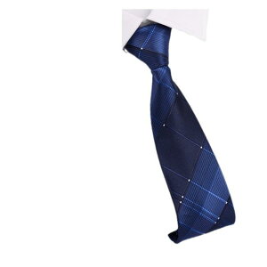 lN^C Y jp tH[} rWlX  XgCv |GXe 8cm ubN lCr[ u[ Cbh Vo[ bh ȒP