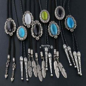 lN^C Y LڐΕ EGX^ JE{[C ؊ obN ߋ {^C ubN u[ O[ O[(x24)