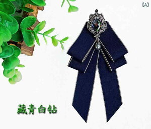 lN^C  jp l q Cxg p[eB[ NX}X ؍ ubN XpR[ F  O[ n A[^