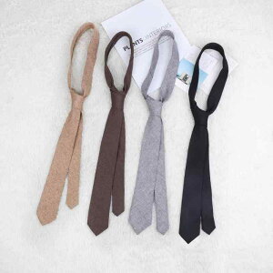 lN^C qp n E[a p g O[ uE J[L ubN zF j̎q ̎q