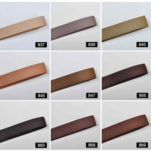 { fB[X DIY | G |GXe OO{ 13mm 91m uEn wAANZT[