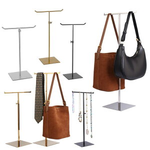 ANZT[X^h fB[X Y obOnK[ Xg[nK[ WG[fBXvC XeX ~[dグ `^J[ ubN