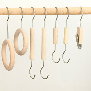 nK[ ؐ StbN @\ ی` ߗފ| Xg[| fBXvC StbN5{ Z ی`2 召 VONbv3 ؉~  StbN A؉~ 召 StbNZ2{ VON