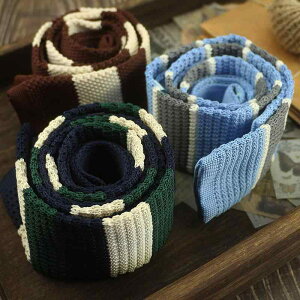 lN^C jp i[^C ю jbg 6cm    {[_[ u[ O[ XgCv JWA tH[} rWlX ig(x10)