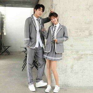 ZbgAbv fB[X XN[ q wZ   XJ[g pc ^ W[W  o RX`[ |GXe XS S M L XL XXL XXXL 4XL