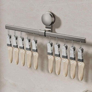  p nK[ CnK[ ܂肽ݎ 10A Nbv  