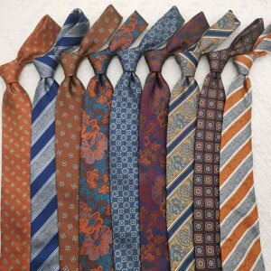 lN^C jp tH[} rWlX  VY EFfBO lN^C |Pbg`[t Zbg  IWn(x10)