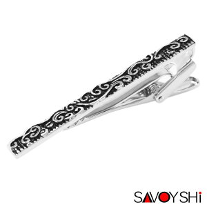 lN^Cs Y g 􉽊w͗l XgCv  AeB[N [} \